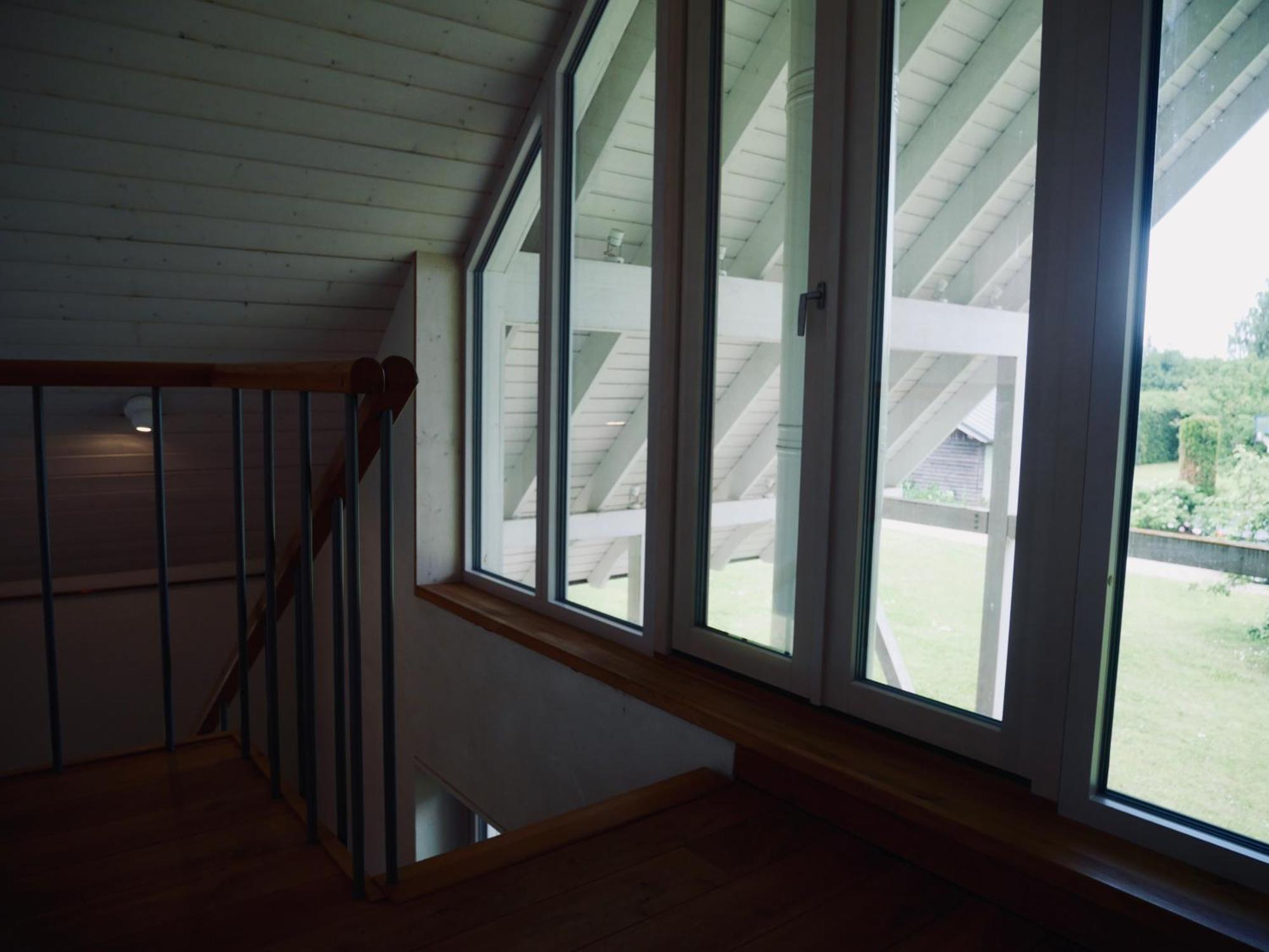 Sportsmen'S Holiday House Otepaa Exterior photo